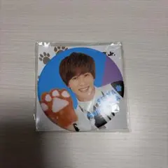 2026年最新】末澤誠也 缶バッジの人気アイテム - メルカリ