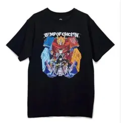 2026年最新】BUMPOFCHICKENトランスフォーマーの人気アイテム - メルカリ