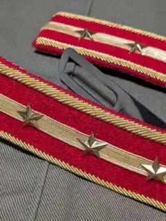 2026年最新】肩章 日本軍の人気アイテム - メルカリ