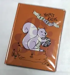 2026年最新】吉井和哉 未の人気アイテム - メルカリ