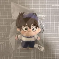 2026年最新】忍たま乱太郎 ぬいぐるみ ほわぬいの人気アイテム - メルカリ