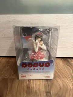 2026年最新】POP UP PARADE 霧越未麻の人気アイテム - メルカリ