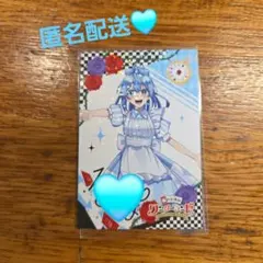 2026年最新】カラフルピーチ るな サインの人気アイテム - メルカリ