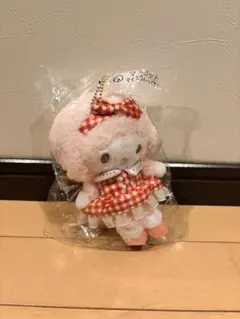 2026年最新】マイスイートピアノの人気アイテム - メルカリ