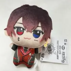 2026年最新】AMPTAKxCOLORS あっとくんの人気アイテム - メルカリ