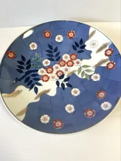 2026年最新】峯山作 皿の人気アイテム - メルカリ