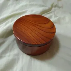 2026年最新】茶櫃 欅の人気アイテム - メルカリ