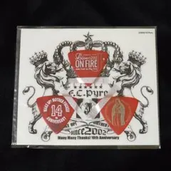 2026年最新】luna sea J グッズの人気アイテム - メルカリ