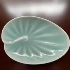 2026年最新】青磁 長春の人気アイテム - メルカリ