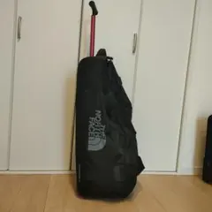 2026年最新】THE NORTH FACE Wayfinderの人気アイテム - メルカリ