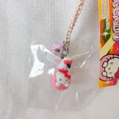 2026年最新】佐渡限定キティの人気アイテム - メルカリ