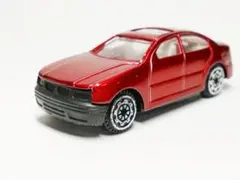 2026年最新】店頭展示用ミニカーの人気アイテム - メルカリ