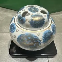 2026年最新】香炉 九谷焼の人気アイテム - メルカリ