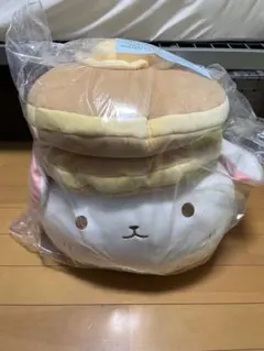 2026年最新】OMORI うさちゃんの人気アイテム - メルカリ