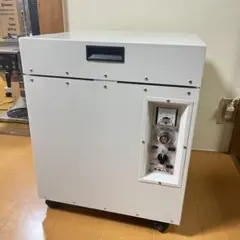 2026年最新】陶芸窯 電気 100vの人気アイテム - メルカリ