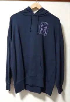 2026年最新】sixtones パーカーの人気アイテム - メルカリ