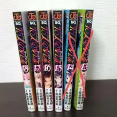 2026年最新】toloveる ダークネス 16の人気アイテム - メルカリ