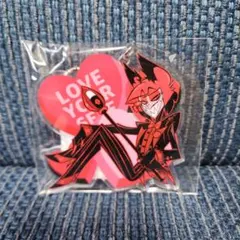 2026年最新】アラスター バレンタインの人気アイテム - メルカリ