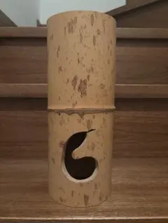 2026年最新】花押 茶道具の人気アイテム - メルカリ