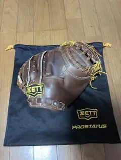 2026年最新】ドラゴンズ 実使用の人気アイテム - メルカリ