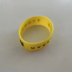 2026年最新】uverworld ラバーバンドの人気アイテム - メルカリ