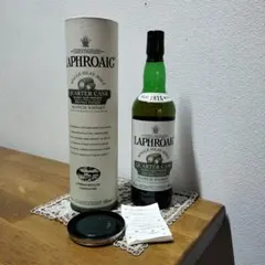 2026年最新】ラフロイグ 旧の人気アイテム - メルカリ