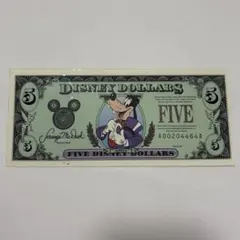 2026年最新】ディズニーダラーの人気アイテム - メルカリ