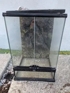 2026年最新】グラステラリウム 3045の人気アイテム - メルカリ