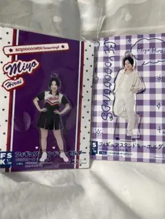 2026年最新】平井美葉 アクスタの人気アイテム - メルカリ