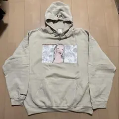 2026年最新】spark!!sound!!show!! パーカーの人気アイテム - メルカリ