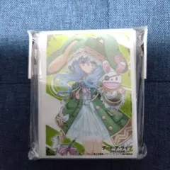 2026年最新】デート・ア・ライブ 四糸乃の人気アイテム - メルカリ