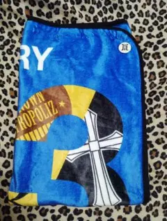 2026年最新】今市隆二 ブランケットの人気アイテム - メルカリ