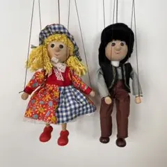 2026年最新】マリオネット チェコの人気アイテム - メルカリ