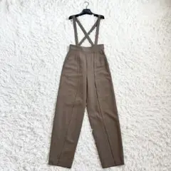 2026年最新】yonfa パンツの人気アイテム - メルカリ