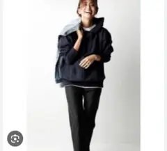 2026年最新】東原亜希 motherの人気アイテム - メルカリ