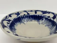 2026年最新】大嶺實清の人気アイテム - メルカリ