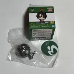 2026年最新】一番くじ ミセス c賞 大森元貴の人気アイテム - メルカリ