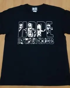 2026年最新】スタークラブ tシャツの人気アイテム - メルカリ