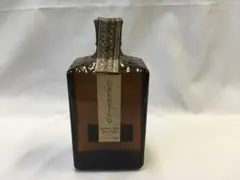 2026年最新】サントリー グリーティングの人気アイテム - メルカリ