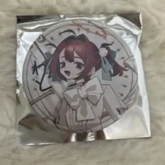 2026年最新】ニート部PUSの人気アイテム - メルカリ