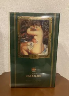 2026年最新】カミュ ルノアールの人気アイテム - メルカリ