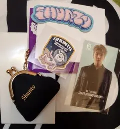 2026年最新】Be The One ステッカーの人気アイテム - メルカリ