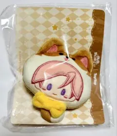 2026年最新】桜河こはく ぬいぐるみ 中国の人気アイテム - メルカリ