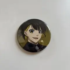 2026年最新】蜂楽廻 缶バッジの人気アイテム - メルカリ