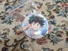 2026年最新】緑谷出久 缶バッジ ベースヤードの人気アイテム - メルカリ