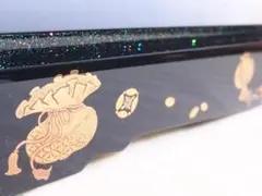 2026年最新】輪島塗 慶塚の人気アイテム - メルカリ