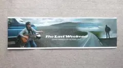 2026年最新】浜田省吾 ポスターの人気アイテム - メルカリ