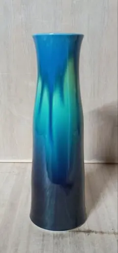 2026年最新】三代徳田八十吉 花入の人気アイテム - メルカリ