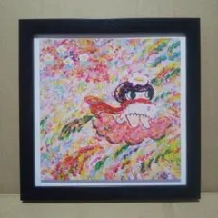 2026年最新】ロッカクアヤコ の人気アイテム - メルカリ