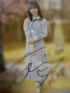 2026年最新】君の第3ボタン 野口衣織の人気アイテム - メルカリ